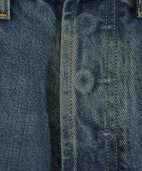 Maison Margiela ยีนส์