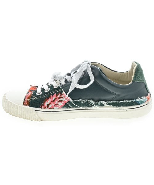 Maison Margiela รองเท้าผ้าใบ