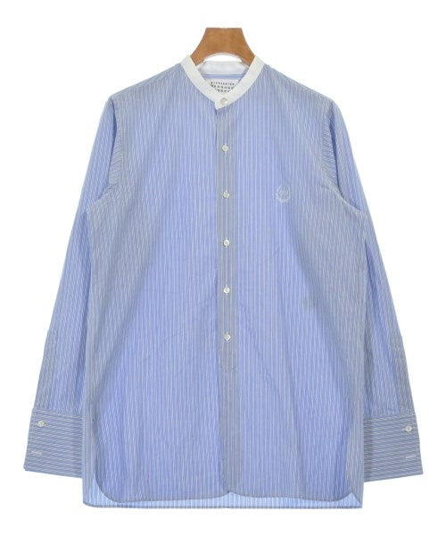 Maison Margiela เสื้อลำลอง