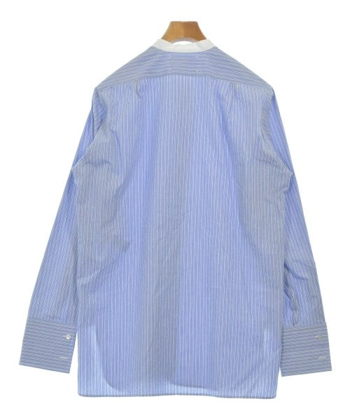 Maison Margiela เสื้อลำลอง