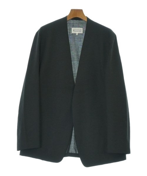 Maison Margiela แจ็คเก็ต