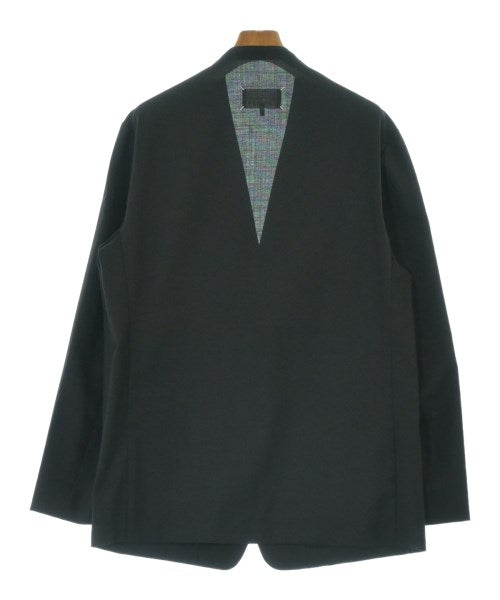 Maison Margiela แจ็คเก็ต