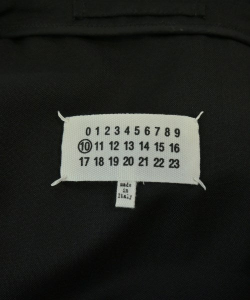 Maison Margiela แจ็คเก็ต