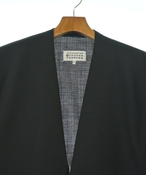 Maison Margiela แจ็คเก็ต