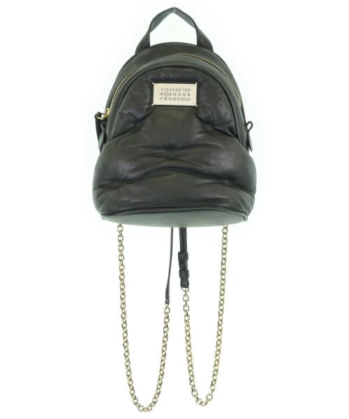 Maison Margiela เป้สะพายหลัง