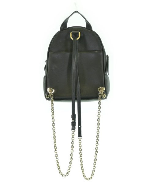 Maison Margiela เป้สะพายหลัง