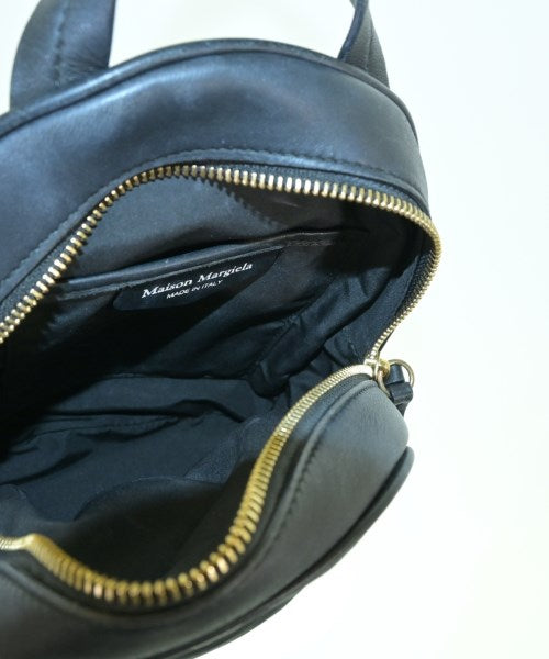 Maison Margiela เป้สะพายหลัง