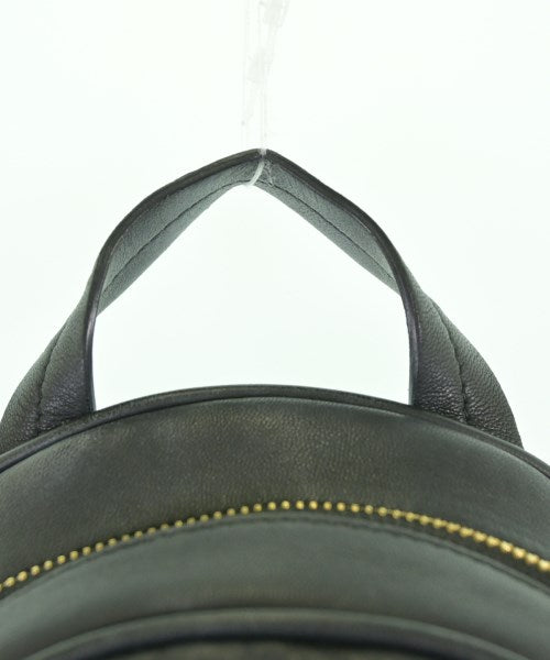 Maison Margiela เป้สะพายหลัง