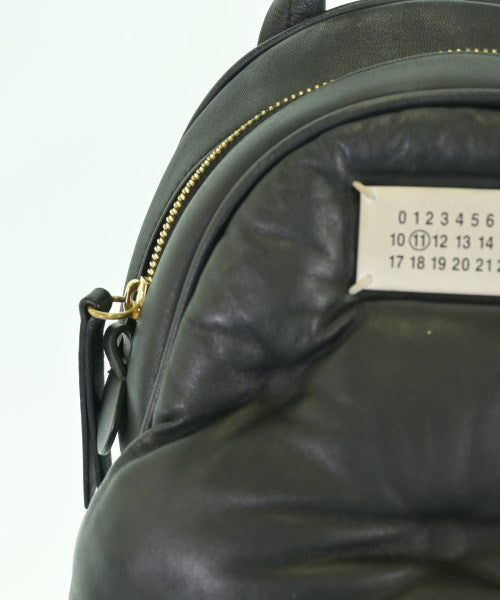 Maison Margiela เป้สะพายหลัง