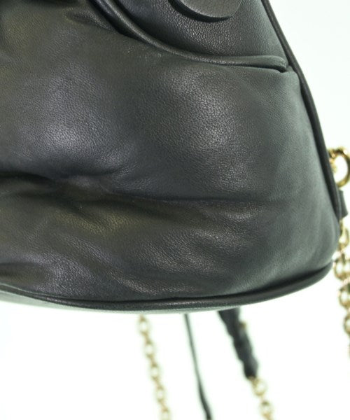 Maison Margiela เป้สะพายหลัง