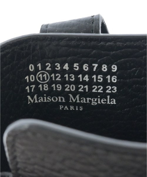 Maison Margiela อื่นๆ