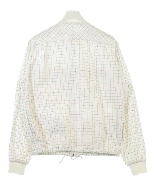 Maison Margiela แจ็คเก็ตเบลาส์ อื่น