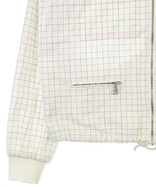 Maison Margiela แจ็คเก็ตเบลาส์ อื่น