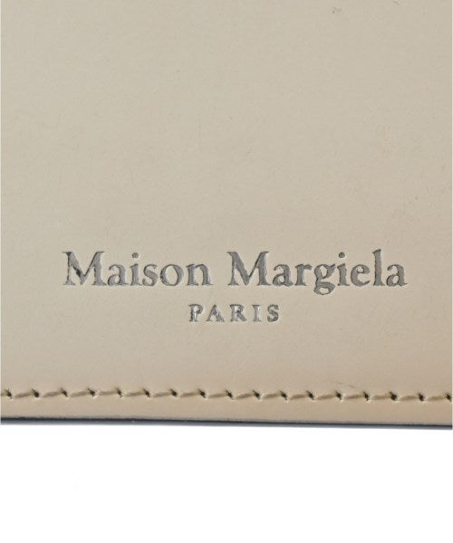 Maison Margiela กล่องใส่บัตร