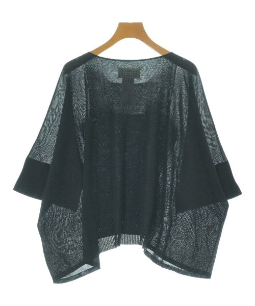 Maison Margiela เสื้อกันหนาว
