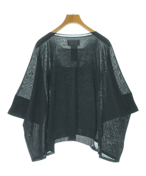 Maison Margiela เสื้อกันหนาว