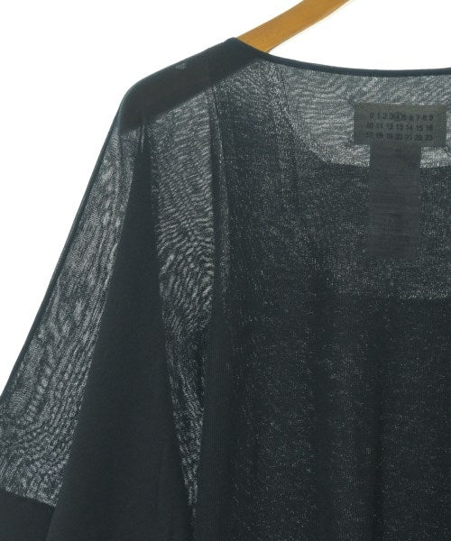Maison Margiela เสื้อกันหนาว