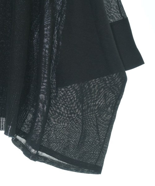 Maison Margiela เสื้อกันหนาว