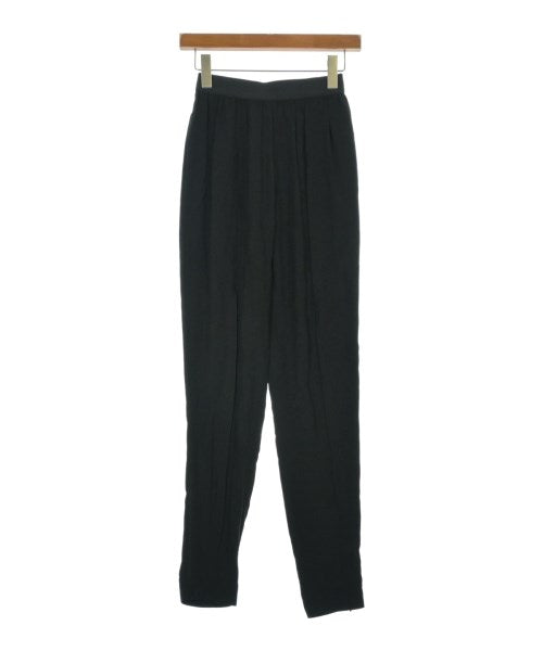 Maison Margiela กางเกง อื่น