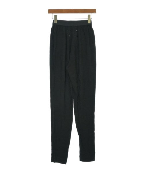 Maison Margiela กางเกง อื่น