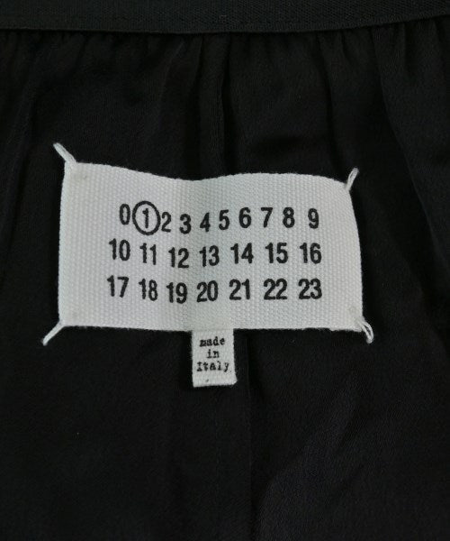 Maison Margiela กางเกง อื่น