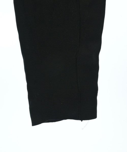 Maison Margiela กางเกง อื่น