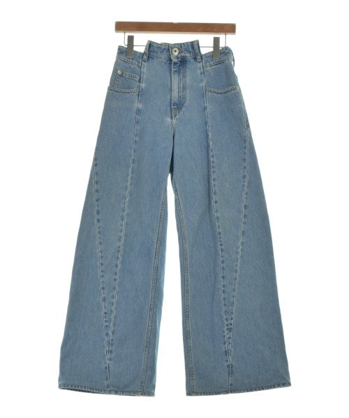 Maison Margiela ยีนส์