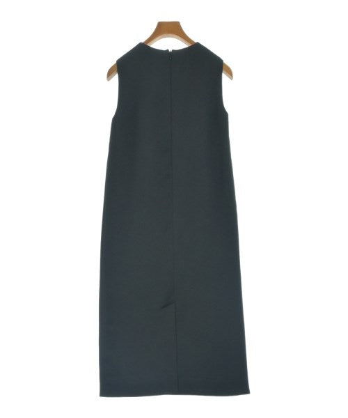 Maison Margiela ชุดเดรส