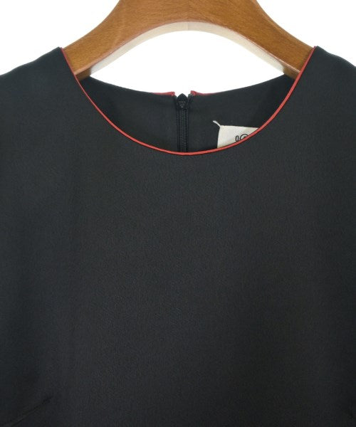 Maison Margiela ชุดเดรส