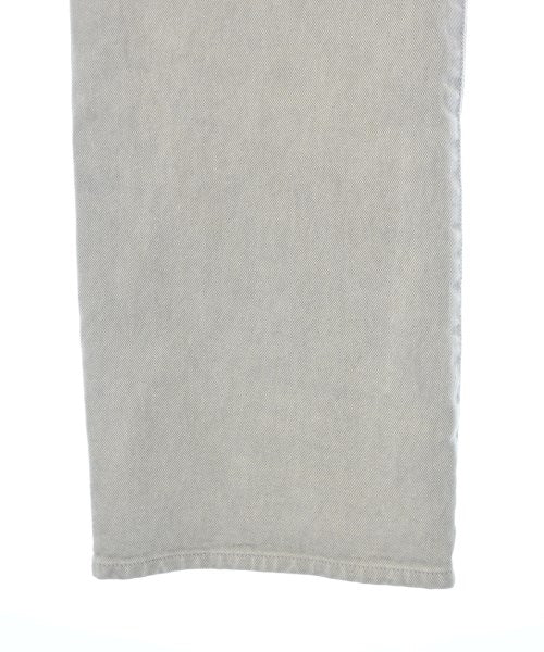 Maison Margiela ยีนส์