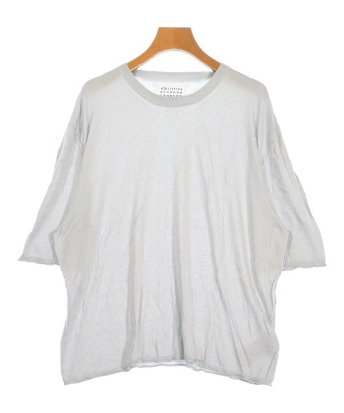 Maison Margiela เสื้อกันหนาว