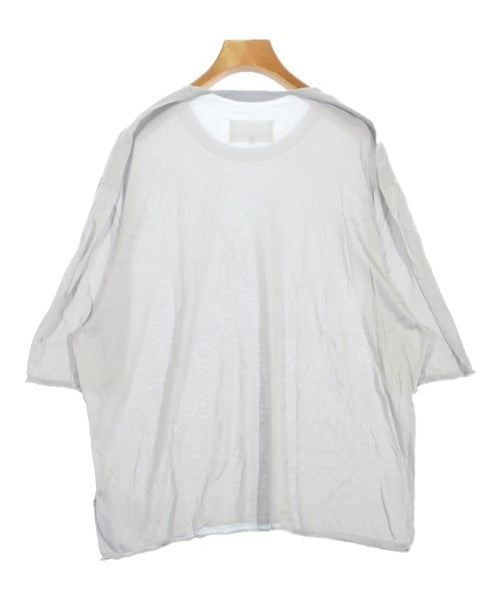 Maison Margiela เสื้อกันหนาว