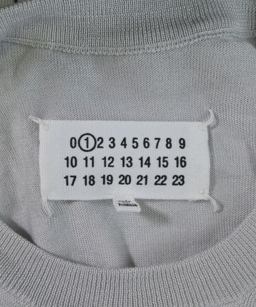 Maison Margiela เสื้อกันหนาว