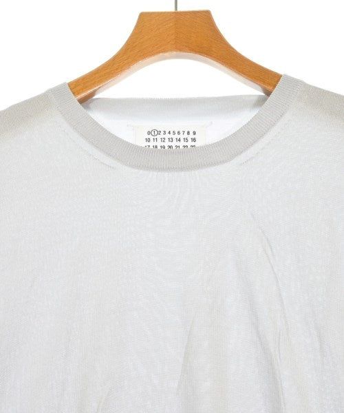 Maison Margiela เสื้อกันหนาว
