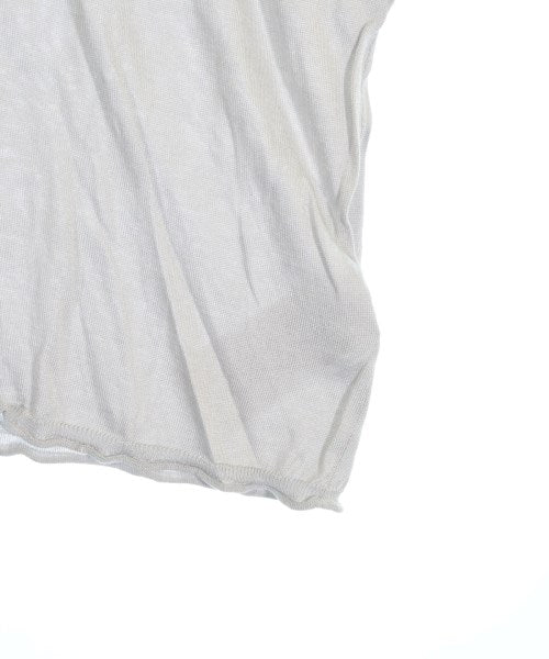 Maison Margiela เสื้อกันหนาว