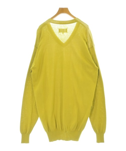 Maison Margiela เสื้อกันหนาว