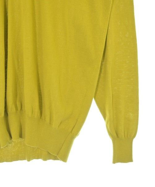 Maison Margiela เสื้อกันหนาว