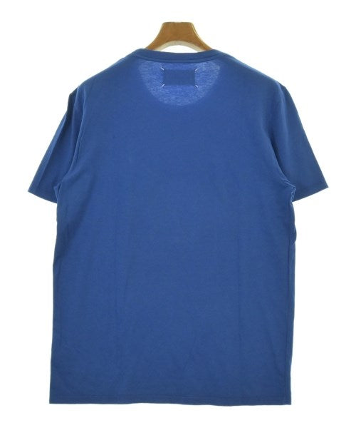 Maison Margiela เสื้อยืด/เสื้อท็อปส์