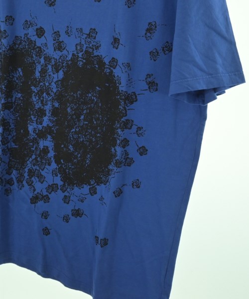 Maison Margiela เสื้อยืด/เสื้อท็อปส์