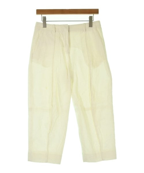 Maison Margiela กางเกง อื่น
