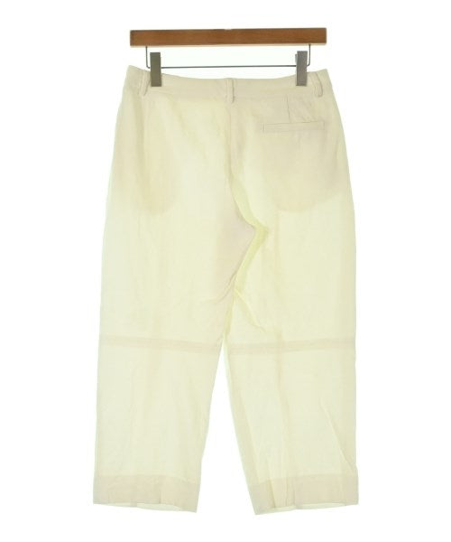 Maison Margiela กางเกง อื่น