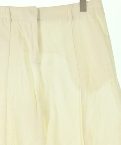 Maison Margiela กางเกง อื่น