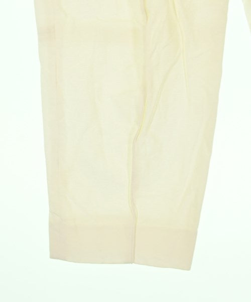 Maison Margiela กางเกง อื่น