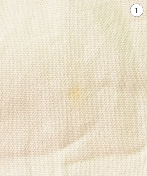 Maison Margiela กางเกง อื่น