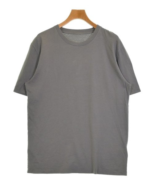 Maison Margiela เสื้อยืด/เสื้อท็อปส์