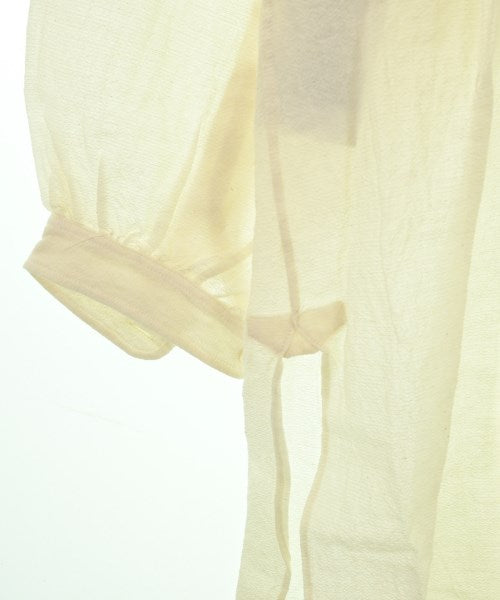Maison Margiela เสื้อลำลอง