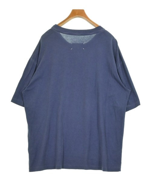 Maison Margiela เสื้อยืด/เสื้อท็อปส์
