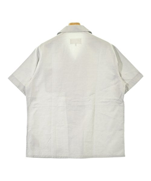 Maison Margiela เสื้อลำลอง