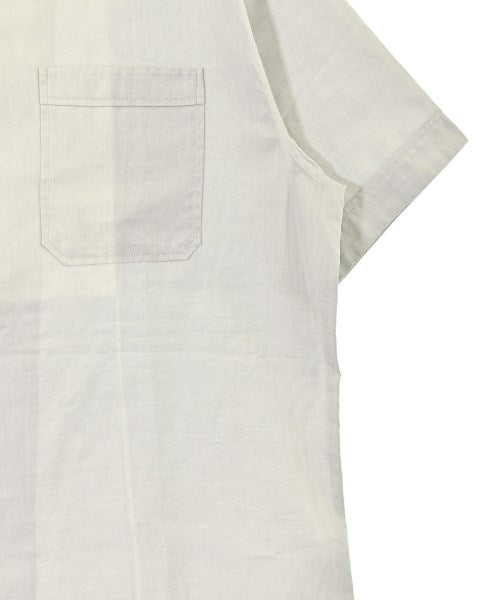 Maison Margiela เสื้อลำลอง