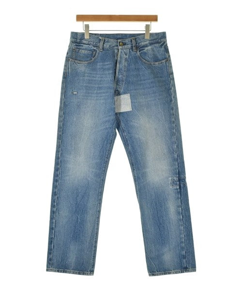 Maison Margiela ยีนส์